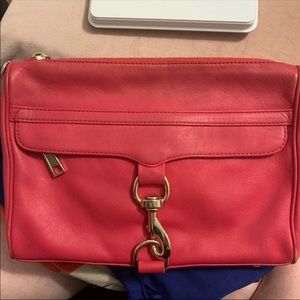 Rebecca Minkoff MAC